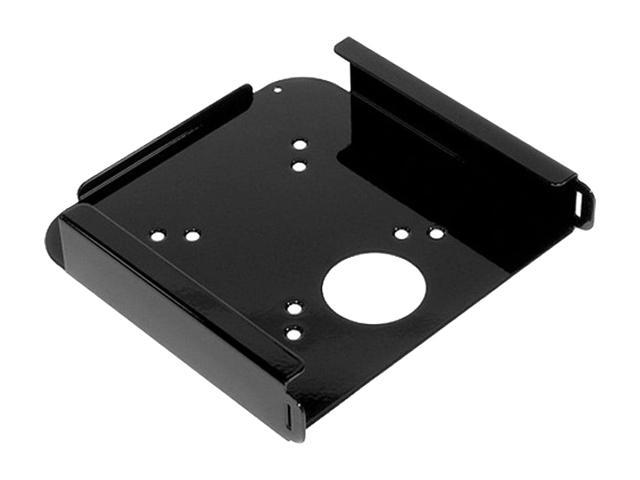 SoNNeT CUFF-MIN-LH2 MacCuff Mini 2 Mounting Bracket - Newegg.com