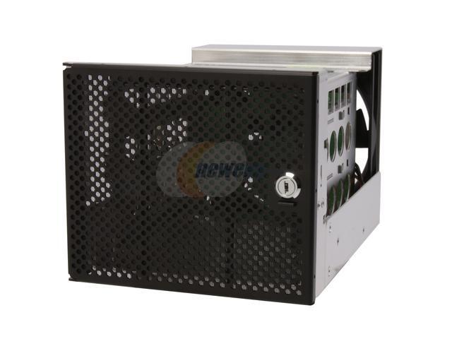 LIAN LI EX-H33B HDD Mount Kit - Newegg.com