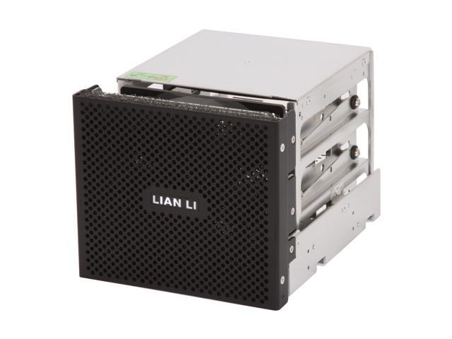 LIAN LI EX-332B HDD Mount Kit - Newegg.ca