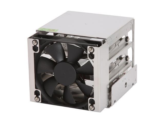 LIAN LI EX-332N HDD Mount Kit - Newegg.com