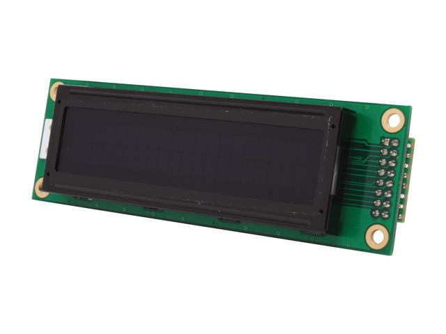 htpc lcd display factory