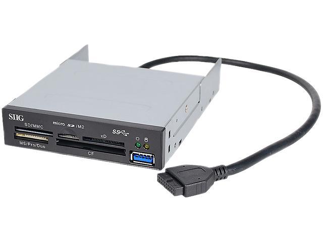 Usb 3.0 reader. Картридер юсб 3.0. Картридер USB 3.0 внутренний в отсек 3.5. Картридер 3 5 дюйма USB 3.0. Alcor link USB 3.0 Card Reader.