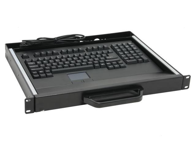 Norco Pik 230b Accessories Newegg Ca