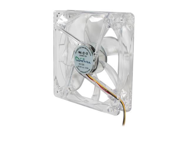 APEVIA CF12S Cooling Fan