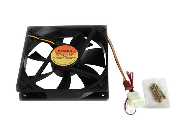 Thermaltake A1280 Case Cooling Fan
