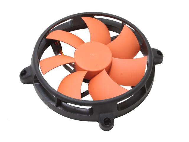 Thermaltake Silent Wheel A2330 130 mm Case Cooling Fan