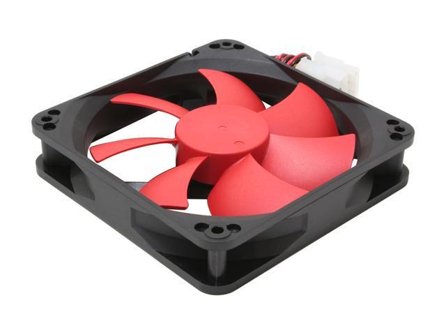 Thermaltake A2368 Case Cooling Fan