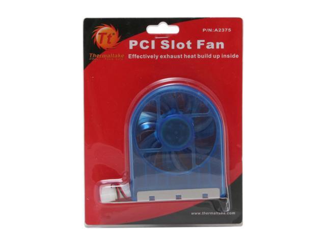 Thermaltake A2375 80mm Case Cooling Fan