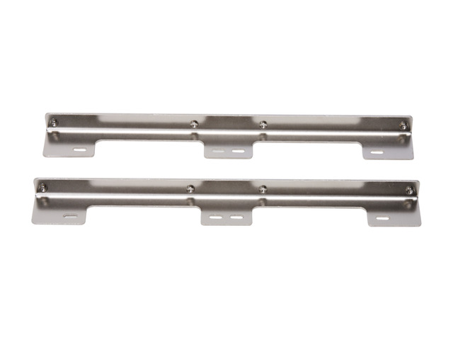 Silverstone SST-RADSUPPORT09 radiator Supporter - Newegg.ca