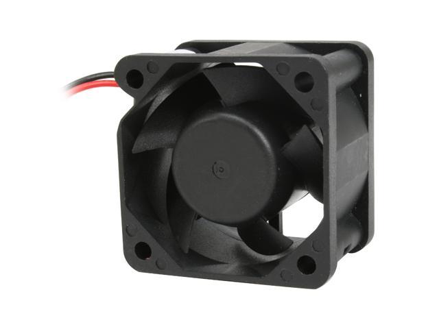 Dynatron DF124028BH-3/L 40mm Cooling Fan Fan for 1U System - OEM