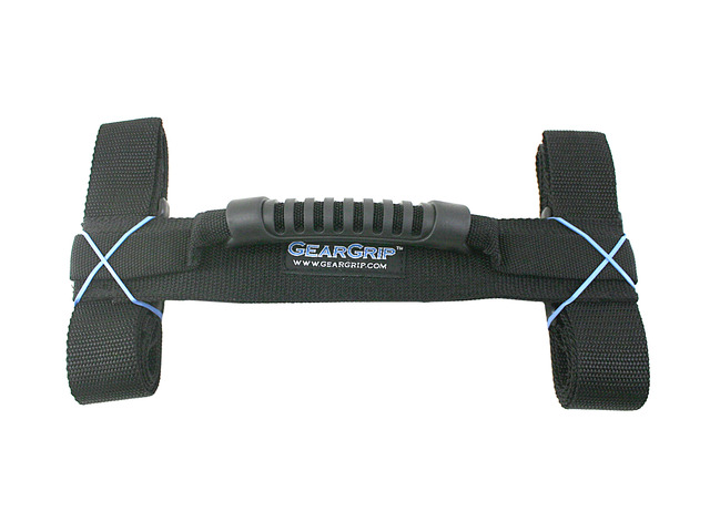 Computer Body Harness CASEACE GGLTB GearGrip LT Computer Harness - Newegg.com