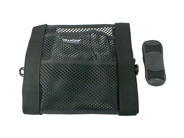 CASEACE GGPFKL GEARGRIP Pro (Large) Computer Carrying Harness - Newegg.com