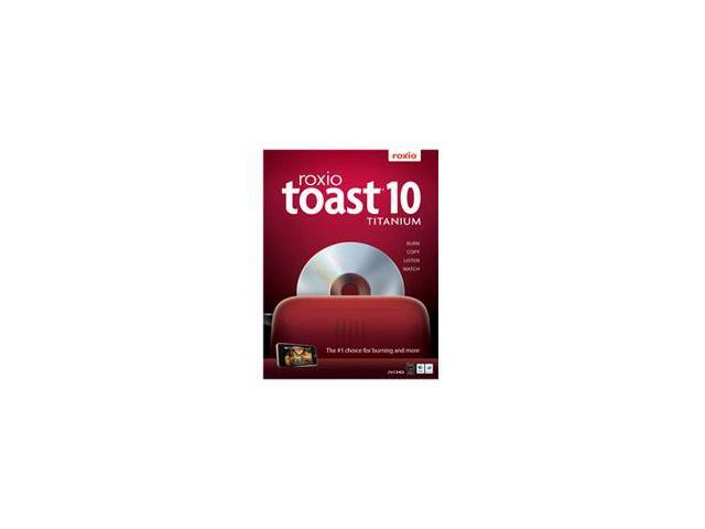 toast 10 titanium mac toast 10 titanium mac