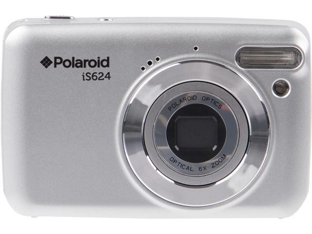 polaroid i20x29 digital camera reviews