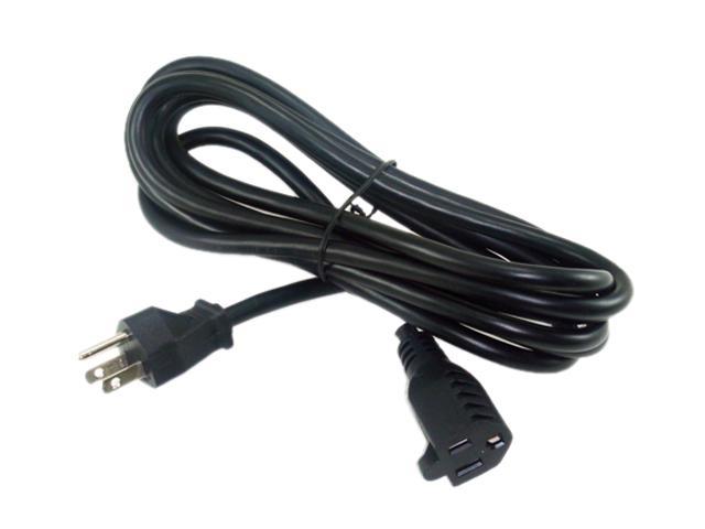 APC Model 40076-10 10 ft. Power Ext Cord 5-15P/5-15R 10A/125V - Newegg.com