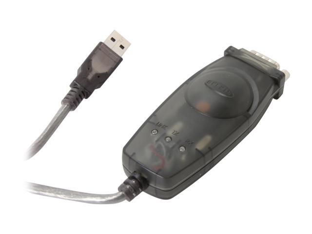 Belkin parallel to usb drivers for mac download