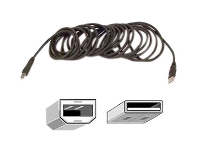 28 awg usb какой ток