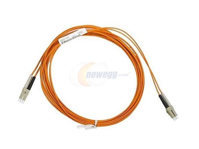 HP 221692-B22 Multi-mode Fibre Channel Cable