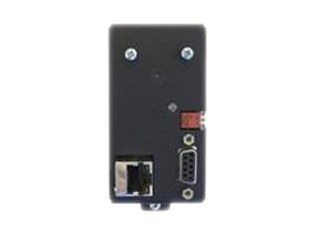 HP AF400A PDU Management Module - Newegg.com