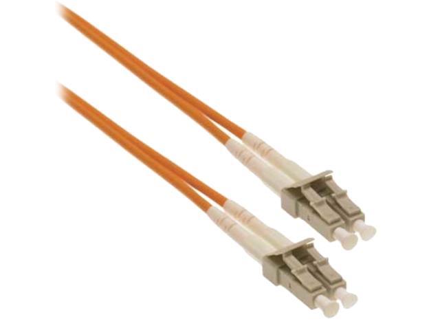 HPE Premier Flex LC/LC Multi-mode OM4 2 Fiber 5m Cable