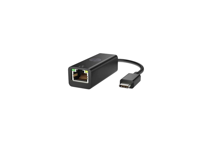 4Z527UT USB-C to RJ45 Adapter G2 Network Newegg.com