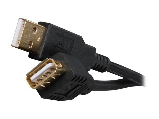 Cable Length: 50cm, Color: Left Angled Computer Cables 50cm Left Bend USB2.0 Extension Cord with Screw Hole 90 Degree Right Angle Male Female USB2.0 Cable Line USB Lengthen Wire Cord 