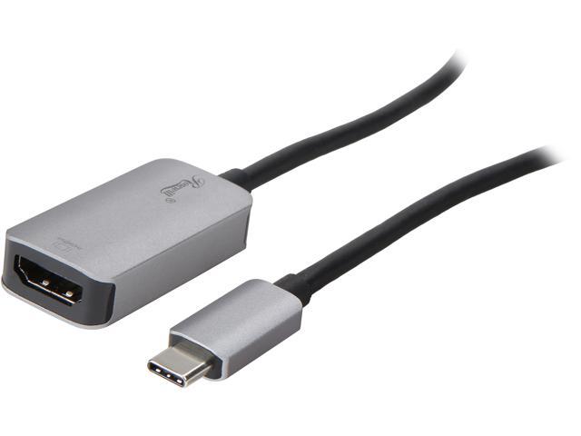 firewire cable for macbook air type c