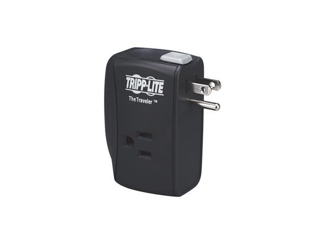 tripp luggage outlet