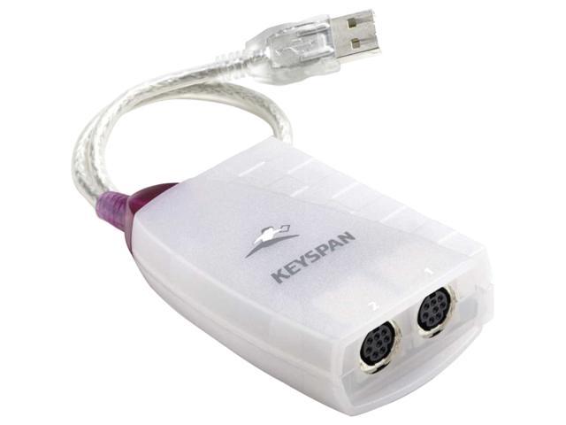 Keyspan Usa 28xg Driver For Mac