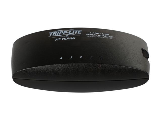KEYSPAN 4 PORT USB TO SERIAL DRIVERS UPDATE KEYSPAN 4 PORT USB TO SERIAL DRIVER FOR WINDOWS