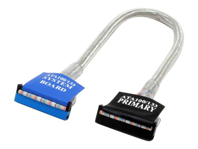 Cable Ide Rond OKGEAR 18