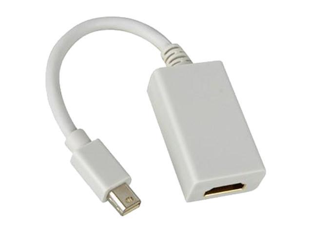 UNIRISE USA HDMI-MM-06F 6FT HDMI-MM-06F V1.4 M/M HDMI 