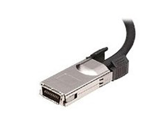 Cisco Model CAB-STK-E-1M= 3.28 ft. StackWise Plus Cable - Newegg.com