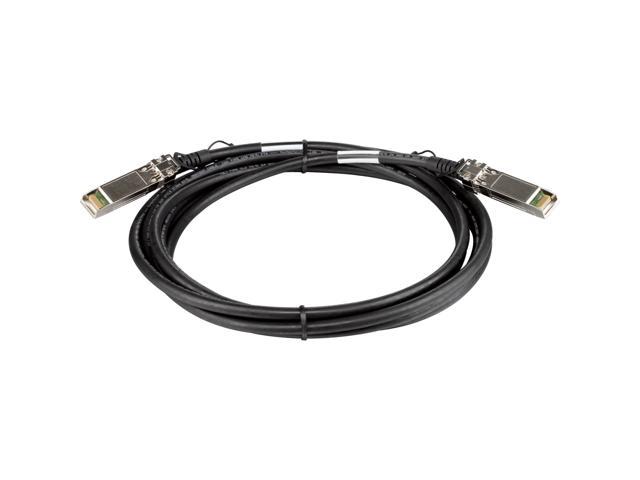 D-Link Stacking Cable - Newegg.com