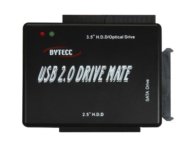 BYTECC BT-300 DRIVER FOR WINDOWS 7 BYTECC BT-300 DRIVER DOWNLOAD (2019)