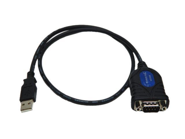 Conceptronic Usb 2.0 Data Transfer Cable Driver