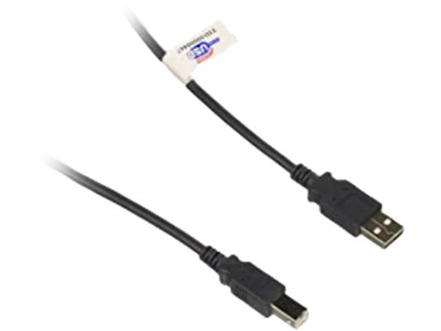 Epson Usb Cable 2616