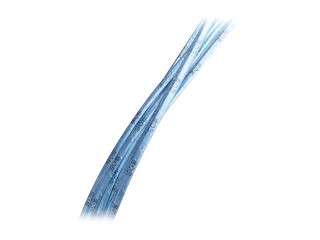 Host to SATA 7Pin +Sideband Cable 0.6M Components Other CPS05-RE Target SilverStone Technology 36 Pin Minisas Sff-8643