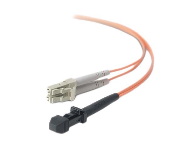 Кабель 5 125. Belkin---Cables f2f802l7-20m 20m Fiber Optic LC/SC Duplex. Оптиковолоконный Belkin кабель 2 м. LC Multimode Cable. MTRJ разъем.