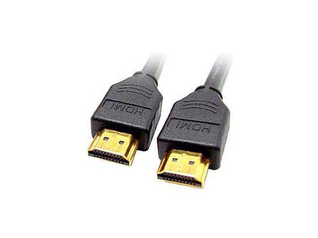 PS3//PS4 DVD Home Theater Cable Satellite 2 Port Wall Plated HDMI with 2 Port USB3.0 Wall Plate Face Cover for HDTV