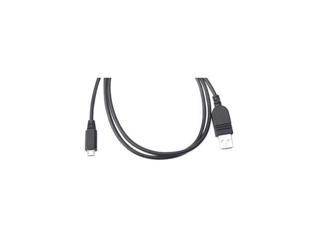 Link Depot MUSB-6 USB A/male to Micro USB 5 pin male - Newegg.com
