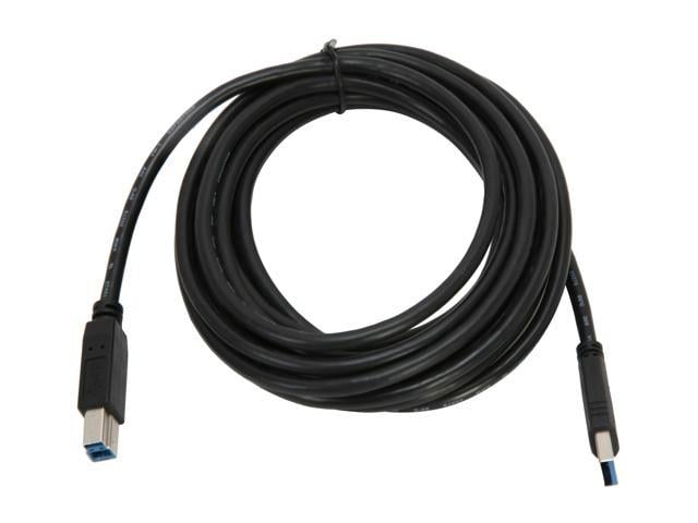 Link Depot USB30-15-AB Cable - Newegg.ca