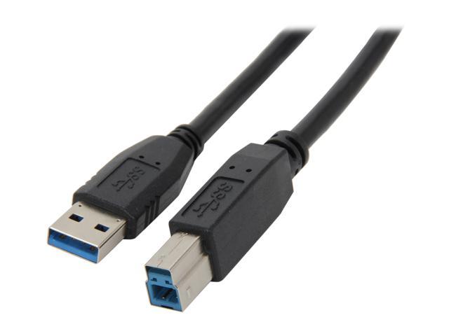 Link Depot USB30-15-AB USB 3.0 Cable - Newegg.ca