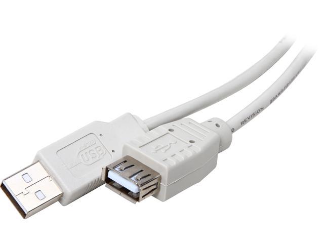 Эра mf usb настройка