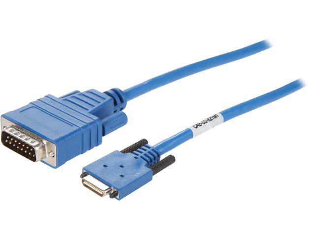color cord for wii u serial number
