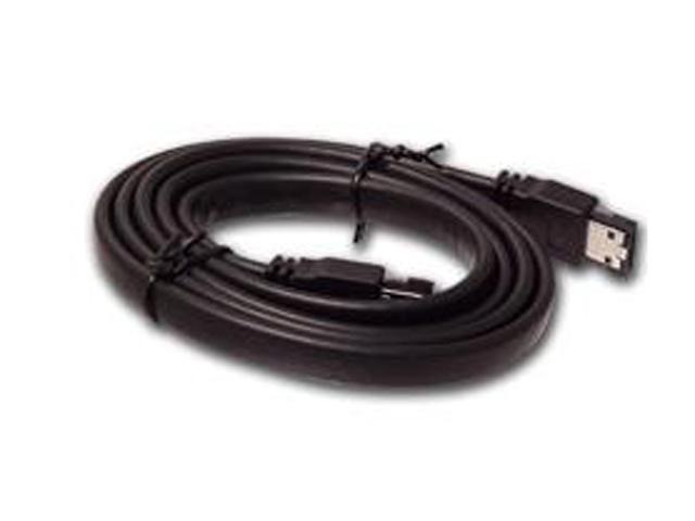 Open Box: SIIG CB-SA0111-S1 3.28 ft. (1m) eSATA to eSATA Cable - Newegg.com