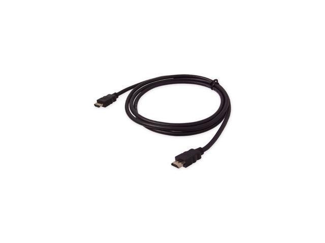 SIIG CB-HM0062-S1 10 Meter - High Speed HDMI Cable with Ethernet