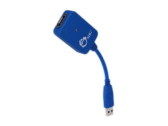 transfer 3gb usb 2 vs usb 3 transfer 3gb usb 2 vs usb 3