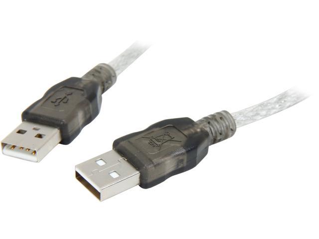 C2G 39997 Active Extension Cable