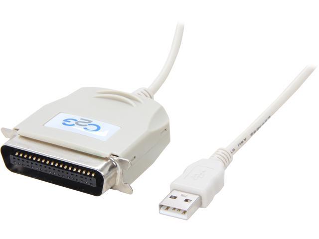 Cabletech usb to serial driver download windows 7